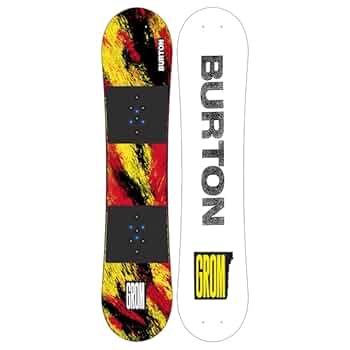 バートン 130 楽天市場】burton スノーボード 板 130の通販