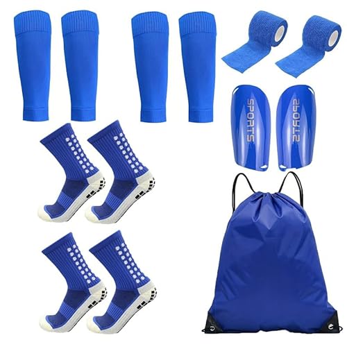 TbJ[MA7_Zbg - TbJ[̃g[jO⎎p̃\bNXAbOJo[A˓āAсAobNpbN܂܂Ă܂(Blue7-pieceset)