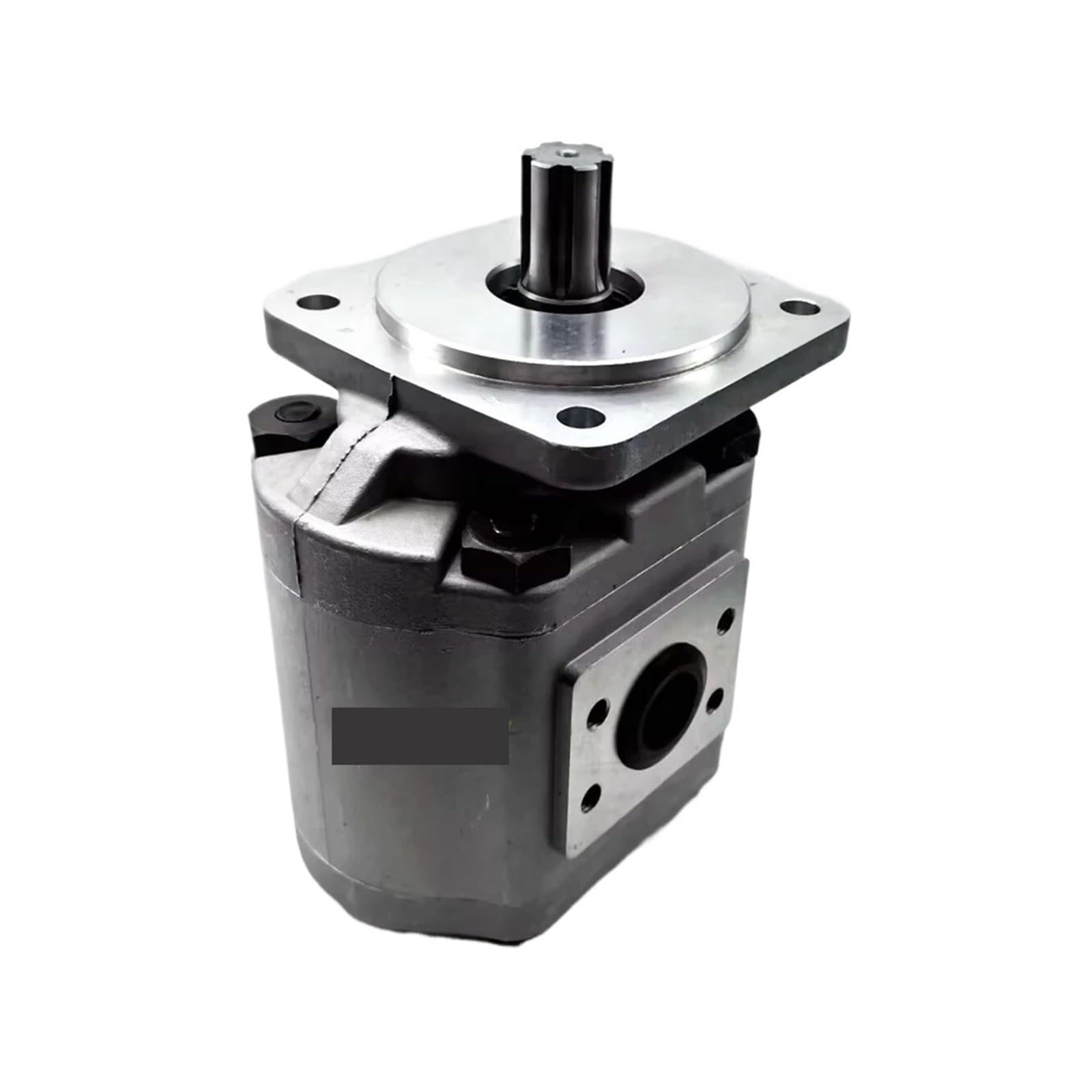 TSCFHGQI CBG2050 Hydraulic Pump CBG2050-BFP CBG2050-BFPL CBG2050-BFH CBG2050-BFHL CBG2050-BFX(CBG2050-BFP)