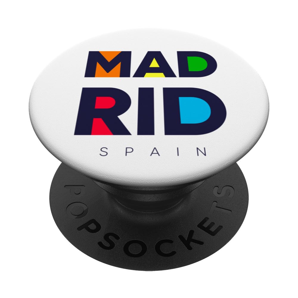 El Oso Y El Madroño | Tourism Madrid