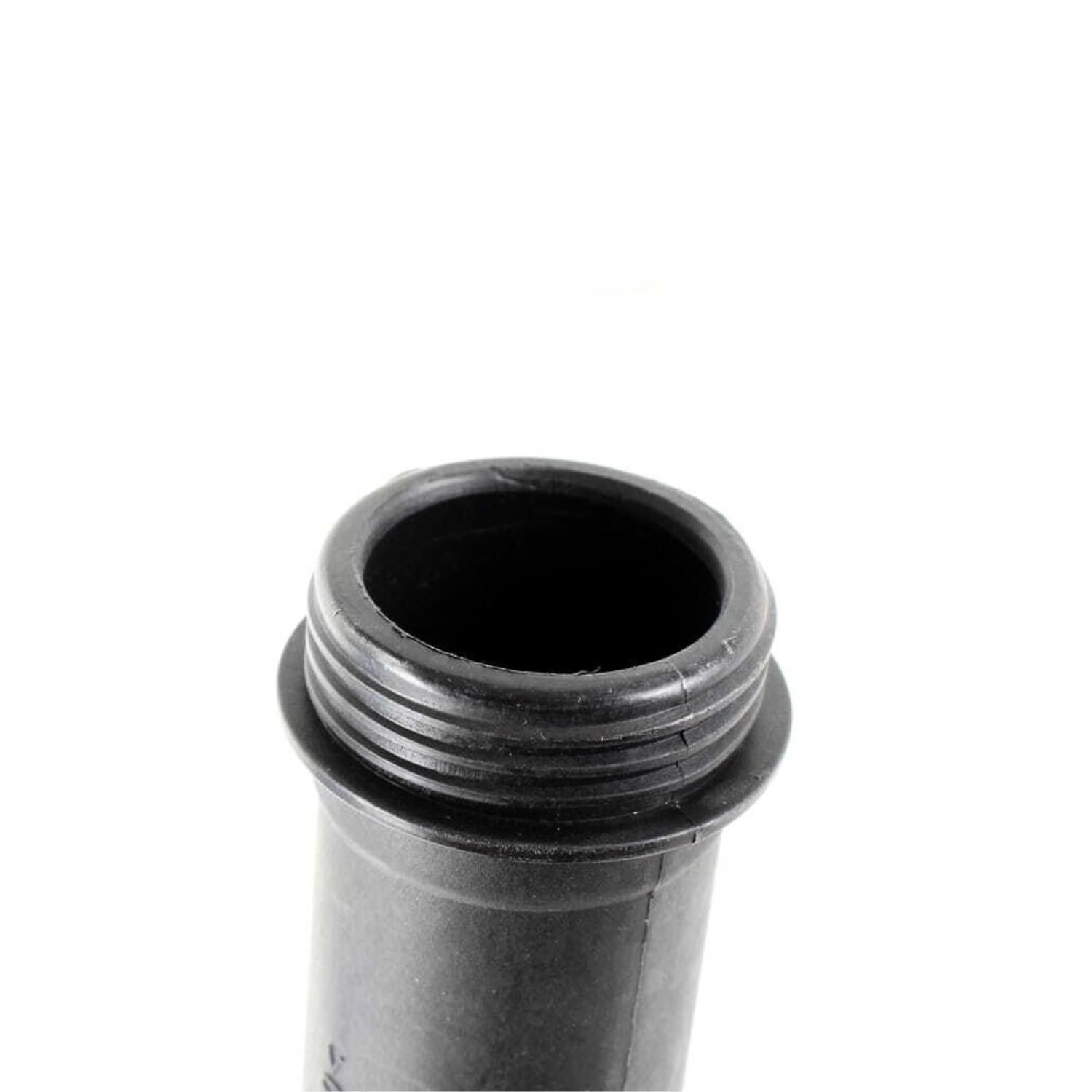 Réservoir direction assistée électrique compatible pour Citroën C4 Berlingo et Peugeot 307 Partner - OEM 4008E6 1637830280 4007VN - pompe DA bocal hydraulique