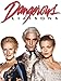 Dangerous Liaisons