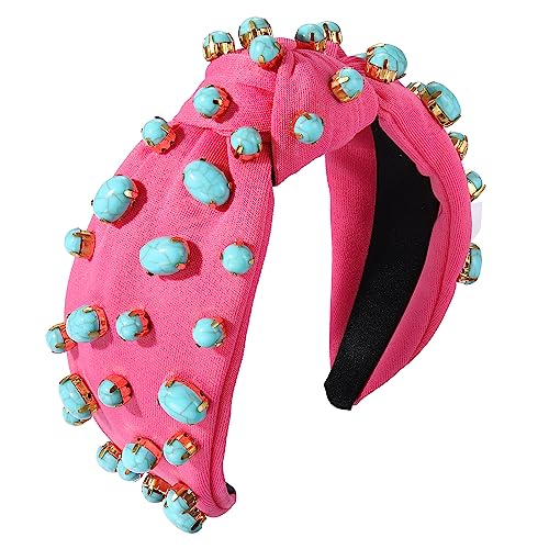 ZITULRY pіڕtwbhoh ^[RCY ΂ŏꂽgbvmbgwbhoh {[z[ EGX^ JEK[ cCXg NX \bh wAoh t@bV Xe[gg Ch ^[o wAANZT[