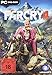 Produktbild Far Cry 4 - Standard Edition [PC]