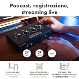 Zoom IMG-1 m audio track duo hd Zoom IMG-1 m audio track duo hd