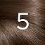Natural Brown