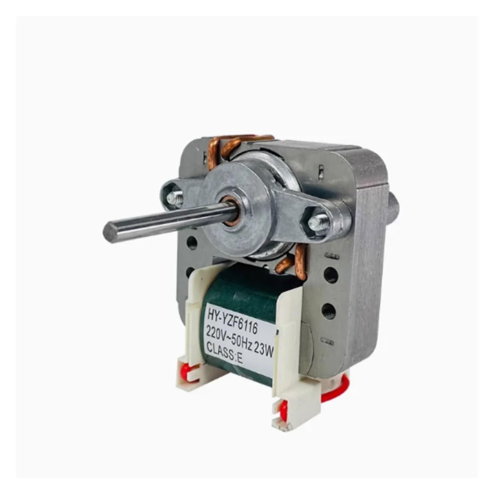 Motor Del Ventilador Del Evaporador