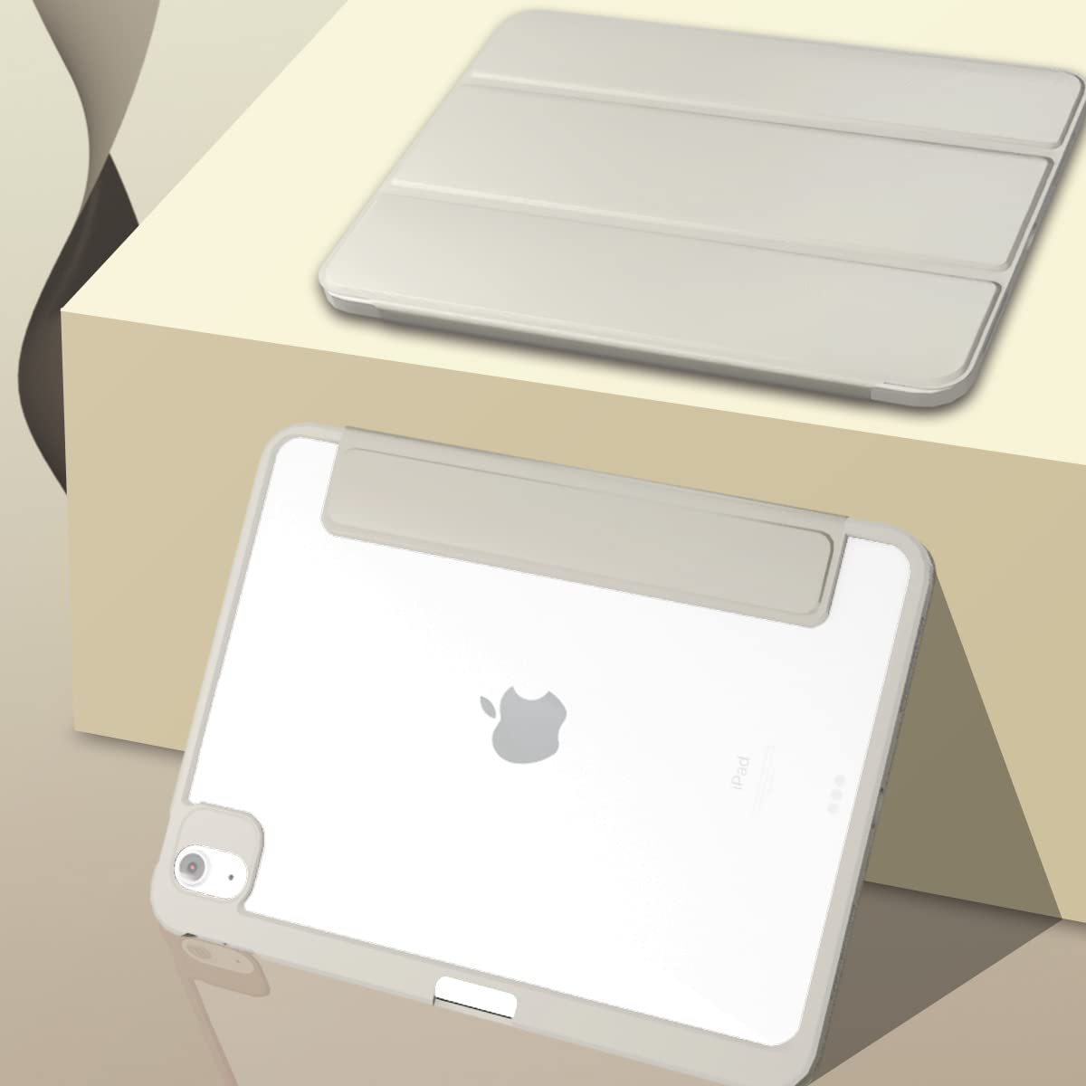Amazon.co.jp: MS factory iPad Pro 11インチ 第4/3/2世代 用 ケース