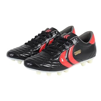 YASUDA サッカースパイク 楽天市場】ヤスダ（YASUDA）（メンズ）サッカースパイク