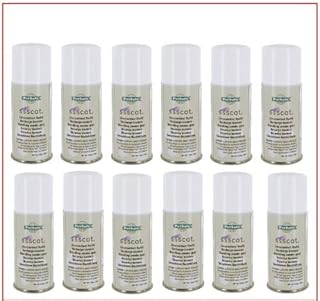 Petsafe SSSCAT Refill Spray 12 Pack.