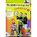 Price comparison product image Boomwhackers elementar 1: 9 Stücke zum Singen, Spielen und Tanzen mit Boomwhackers und anderen Instrumenten. Mit Einführung ins Boomwhackerspiel. Für die 3.-6. Jahrgangsstufe