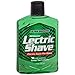 Lectric Shave Pre-Shave Original 7 oz. (3-Pack)