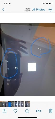 Review Image by Amazon Customer