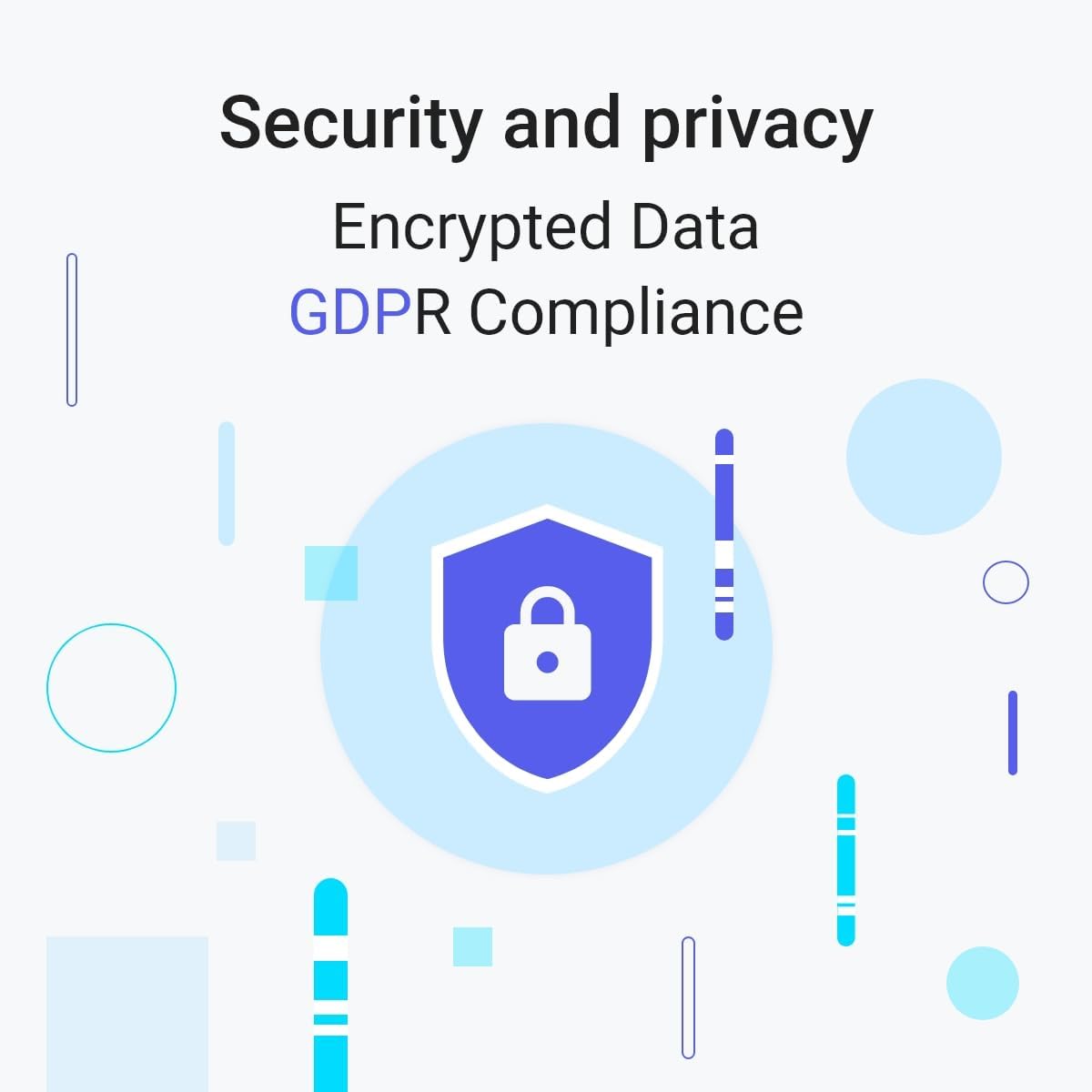 tellmeGen DNA Test Advanced Duo - Image 5