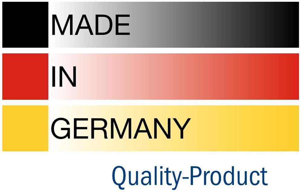 TFA Dostmann Analogowa stacja pogodowa, wykonana z aluminium i drewna, barometr, termometr, higrometr