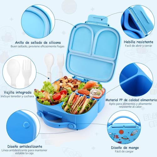 Mochilas Y Bolsas, Kitchen Imagen adicional