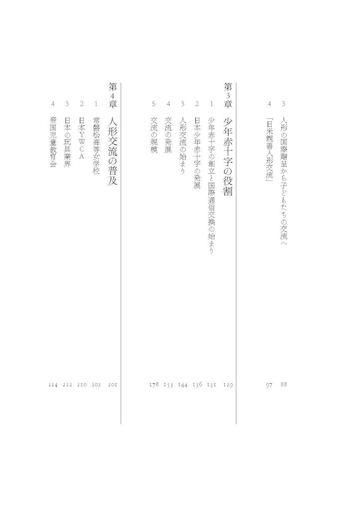 3812 外国切手 トゥヴァ（現ロシア連邦） 1930年代 風景 変形3種 3812 外国切手 トゥヴァ（現ロシア連邦） 1930年代 風景 変形3種
