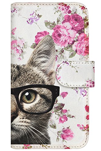 with NYAGO 蒠^ U[ P[X  ^Cv au Xperia 1 VII (SOG15) p NYAGO L[g Kl tFCX Lbg - T}[ t[ ɂ`B - 2725 sN