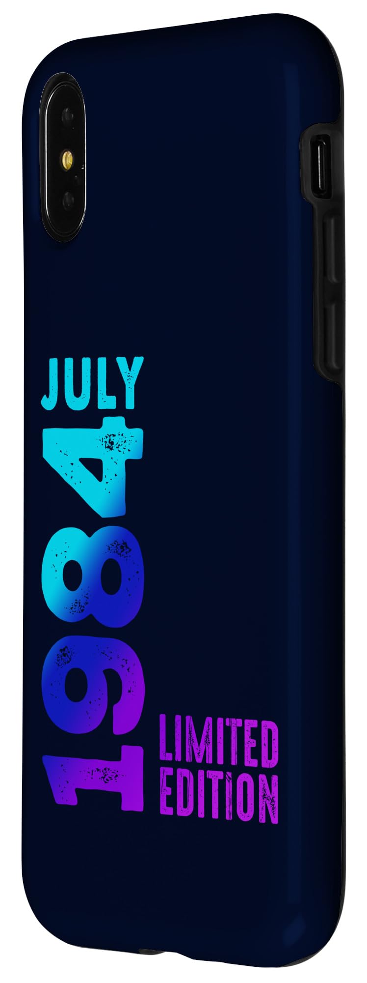 コンピュータ・IT iPhone Xs Amazon.co.jp: iPhone X/XS 1984年7