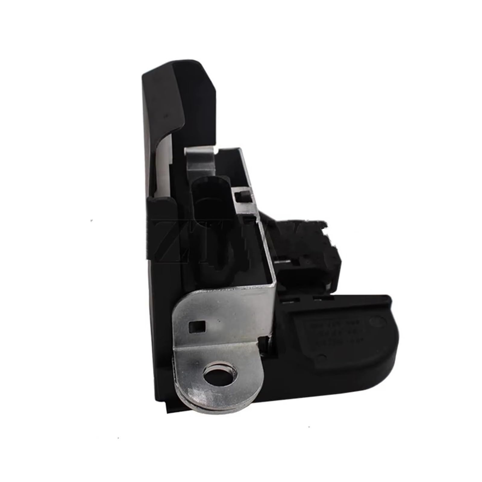 Tailgate Lock Actuator for VW for Golf for Polo for Tiguan for Passat Tailgate Trunk Boot Lock Actuator 5P5827505B