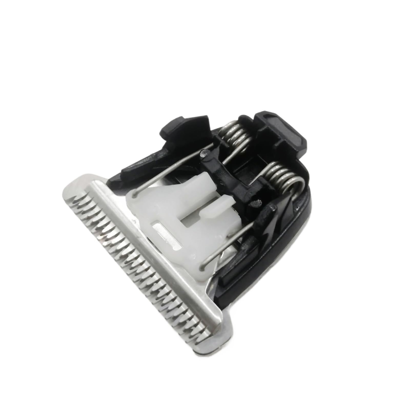 Kompatibel For Philips MG9510 MG9520. Ersatz Der Haarschneideklinge