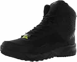 ☆FILA☆ Slicktender 251SM02775H650 11001SM02775H650 Amazon.com | Fila Men's Stackhouse Spaghetti Sneaker, White