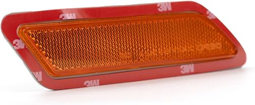 Miniatura 3 de Para BMW 320i328i335i luz de posición lateral delantera 2012 13 14 2015 lado del pasajero LED  sedán  BM2555102  63147274522