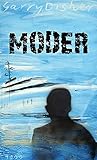 mode deutschland online  Moder: Ein Wyatt-Roman (Pulp Master 53)