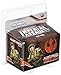 Fantasy Flight Games- Alliance Rangers Ally Pack Star Wars Imperial Assault, FFGSWI34, Multicolore
