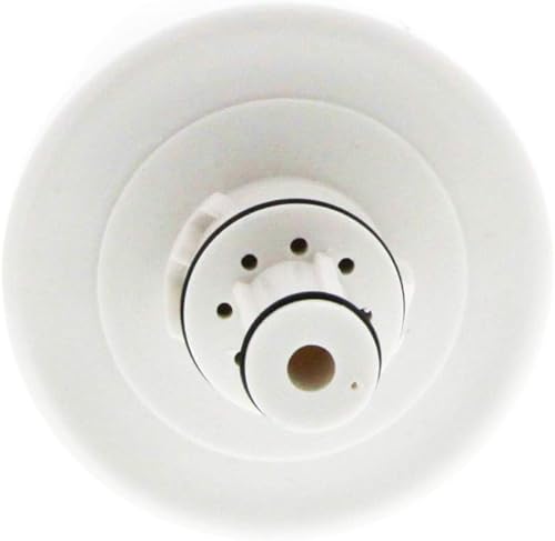 Miniatura 2 de Tier1 Filtro de agua para refrigerador DA29-00003G Reemplazo para Samsung DA29-00003B, DA29-00003A, Aqua-Pure Plus, DA29-00003F, HAFCU1, WSS-1,