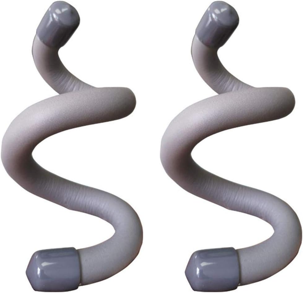 SCFBA Wrist Weights Wearable Wrist Ankle Weights Bracelet 2pcs for Exercise Jogging Yoga Gymnastics Aerobics Pilates : Sports & Outdoors