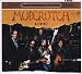 Mudcrutch Extended Play Live EP
