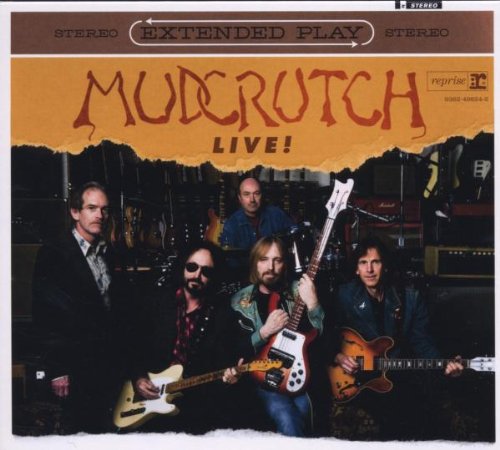 Extended Play Live