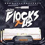 Glocks R Us [Explicit]
