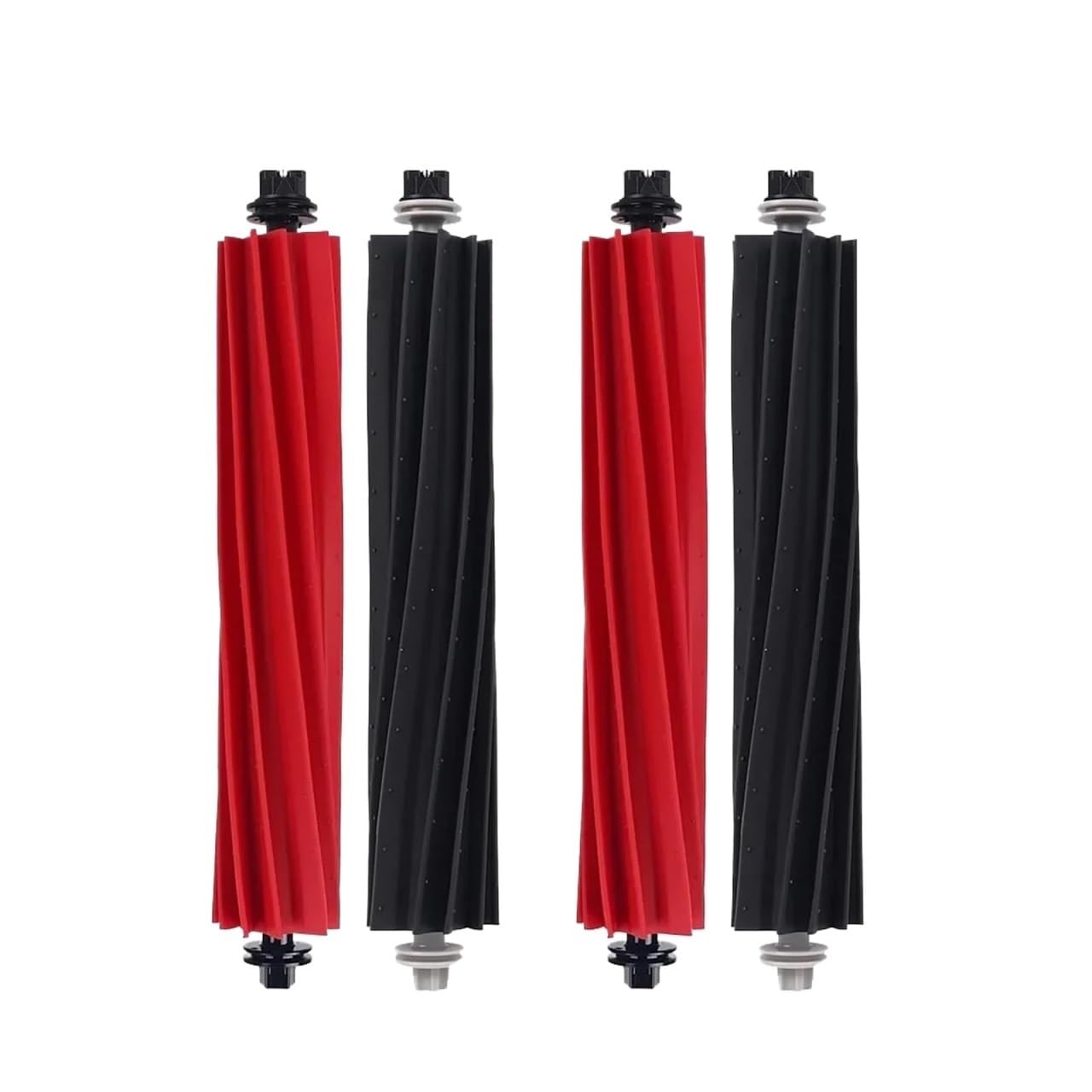 EEZII Main Brush，Compatible For Roborock，