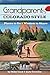Grandparents Colorado Style: Places to Go & Wisdom to Share (Grandparents with Style)