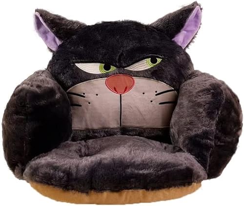 GCA |`bR Vt@[ ֎q NbV zc ԂƂ   w Ĝ悢  ₦΍  `FA[NbV `FApbh dp ItBX  CXp H~ (Color : Vt@[)