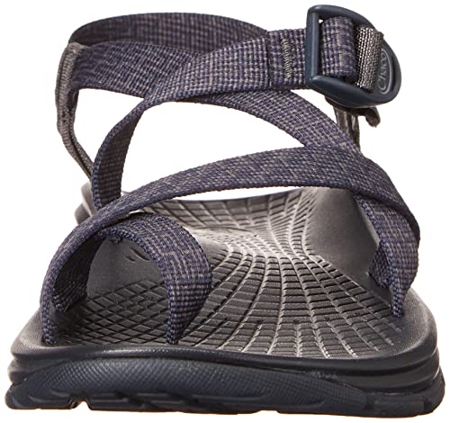Chaco Men's Z/Volv 2 Sandal2