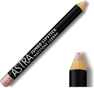 احمر شفاه ضخم فل كلر من استرا، لون روزماري 12، 3 غرام