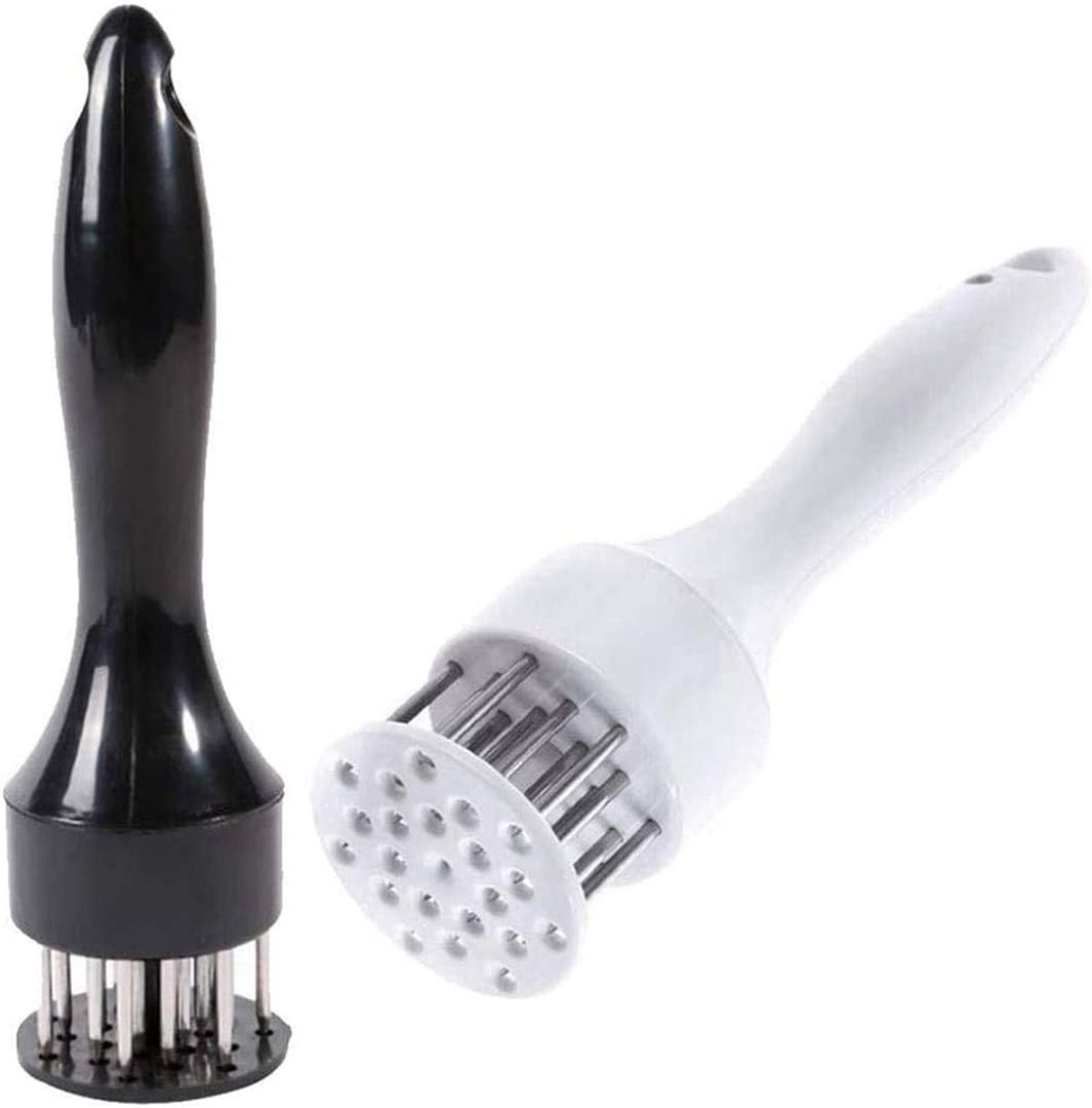 strumento per la cottura della carne per il kitchenaid