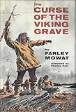 Curse of the Viking Grave
