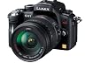 [予約必須] パナソニック LUMIX DMC-GH1K レンズキット