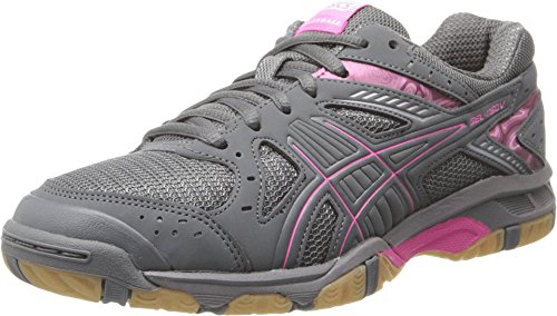 ASICS Women's Gel 1150V Volley Ball Shoe2