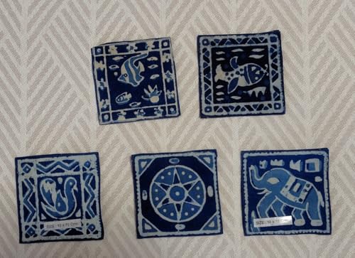 AWAG Ch ߃vgR[X^[ 낢 5 3