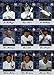 Upper Deck MLB New York Yankees Yankee Stadium Legacy 100 Card Set