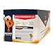 Brewer's Best - 1018 - Home Brew Beer Ingredient Kit (5 Gallon), (American Light) Yellow