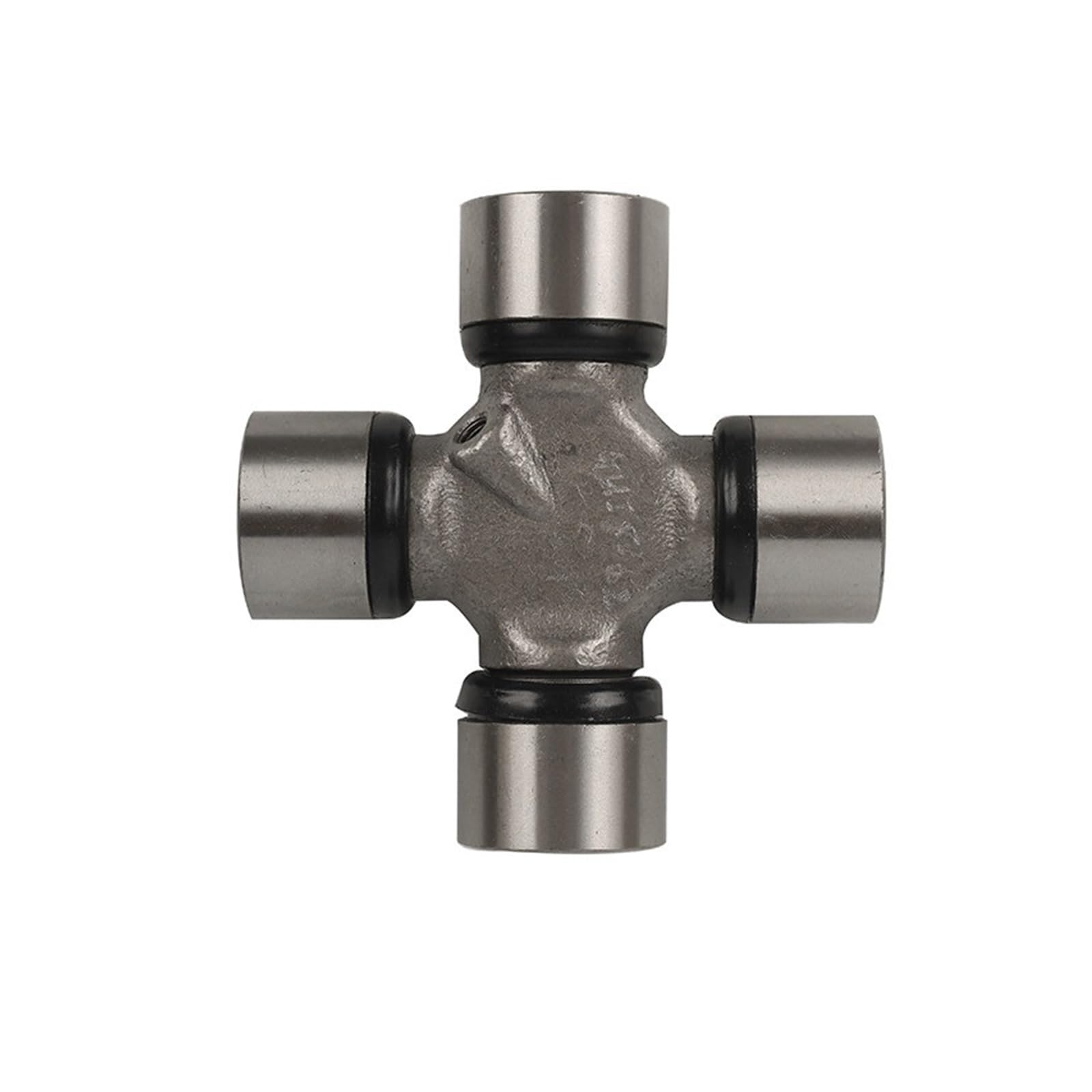 WEUSANXPL 1PCS 15x38 Miniature U-Joints Universal Joints Bearing Universal Joints Crucetas Joints de cardan Cross