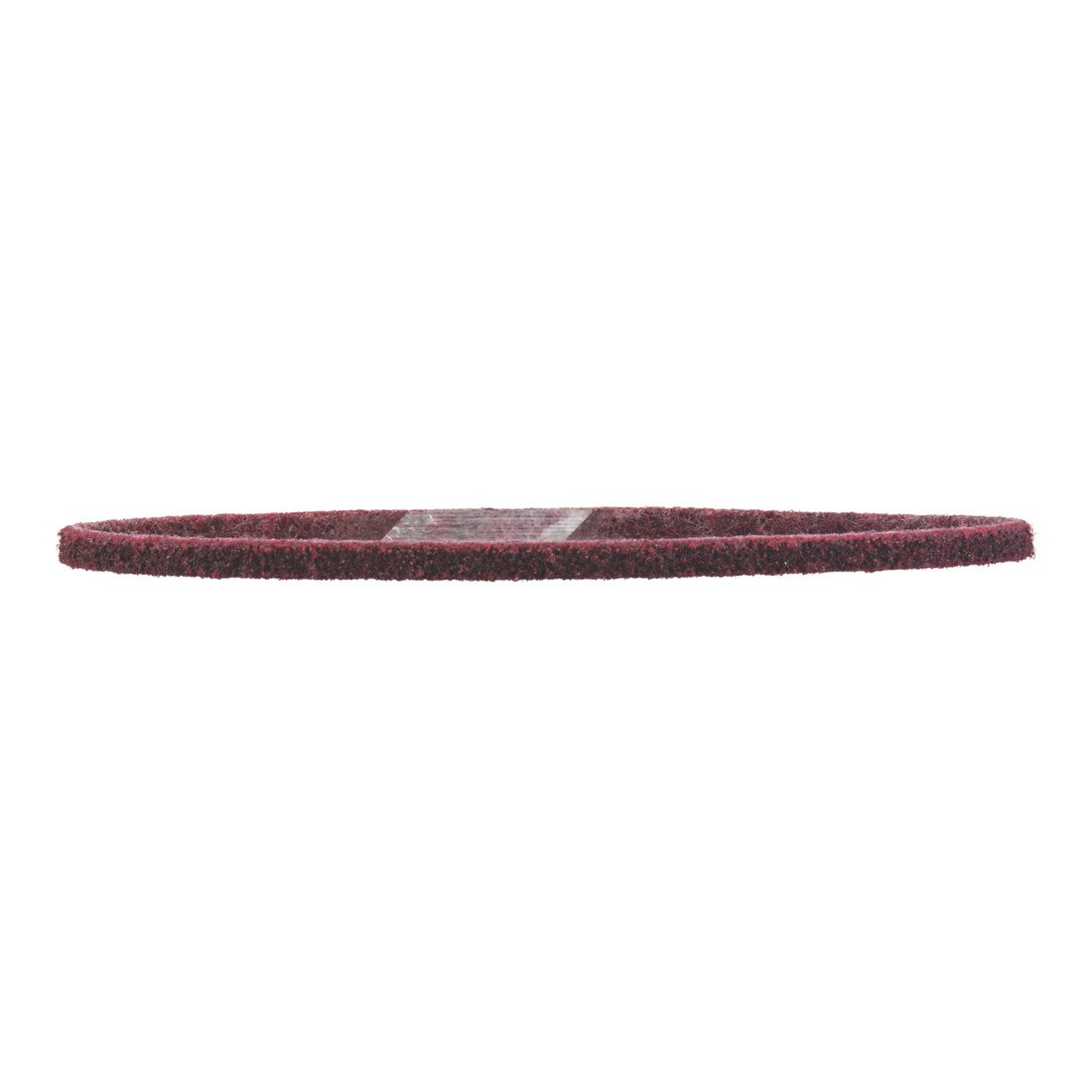 METABO 626384000 - Banda de lijar de nylon 6 x 457 mm grano fino (Envase de 5 Ud)