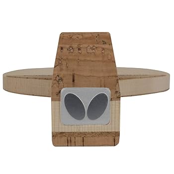 美品　スカジャン　蝶々　　バタフライ　サイズ　S 美品 スカジャン 蝶々 バタフライ サイズ S - メルカリ