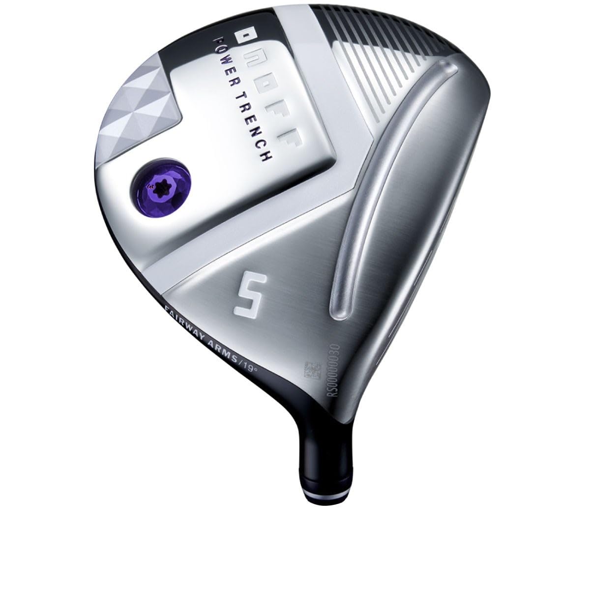 オノフ　LADY　オノフ レディ フェアウェイアームズ SMOOTH KICK LP-425F ホワイト　シャフト：SMOOTH KICK LP-425F ホワイト　レディス Amazon.co.jp: オノフ LADY オノフ レディ フェアウェイアームズ